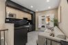 Apartamento en Madrid - Waou Essence II El Rastro - Corta Duración