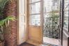 Apartamento en Madrid - Waou Justicia VI - Alquiler Corta Duración