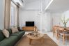Apartamento en Sevilla - Waou Sevilla Centro X