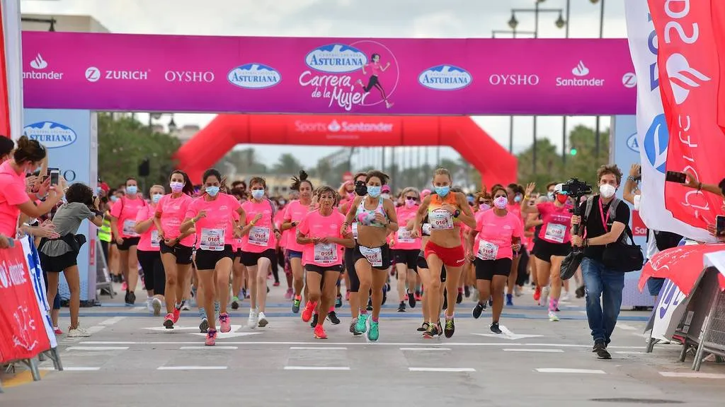 carrera-dia-de-la-mujer