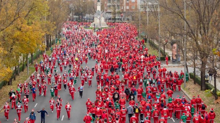 carrera-popular-navidad-madrid