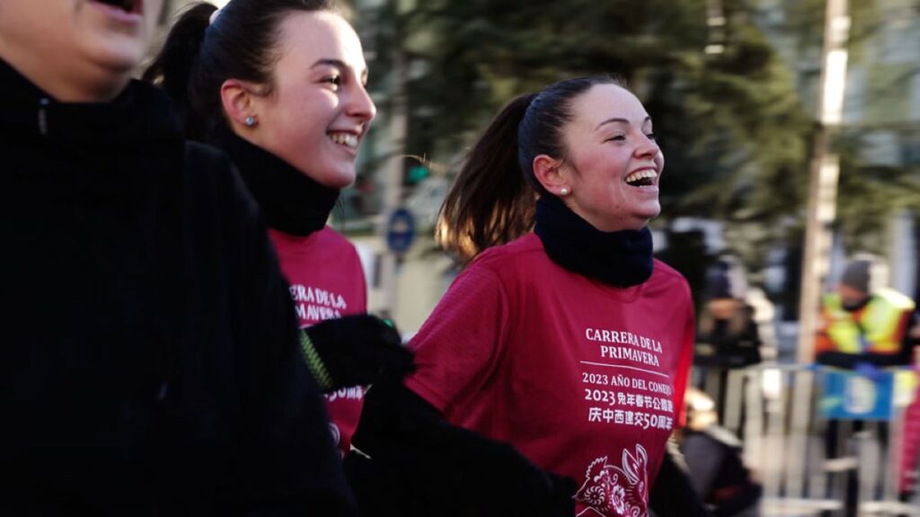 carrera-primavera-madrid