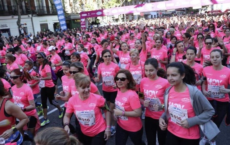 dia-de-la-mujer-madrid-carrera