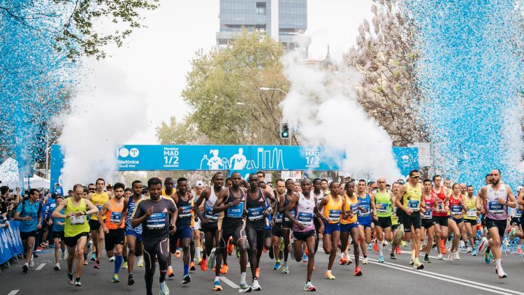 media-maraton-madrid