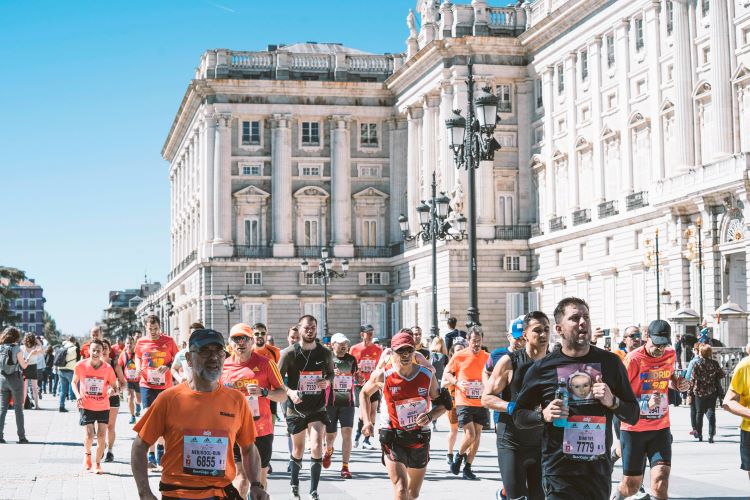 rocknrollmadridrun
