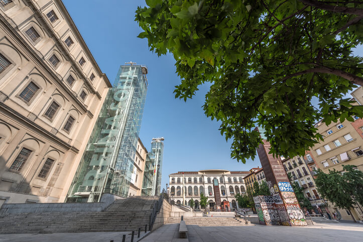 Atocha-museo-reina-sofia