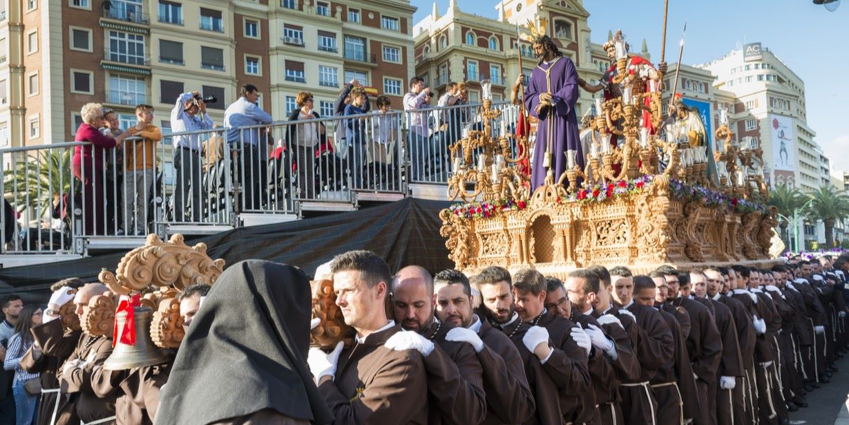 semana-santa-sevilla-marzo