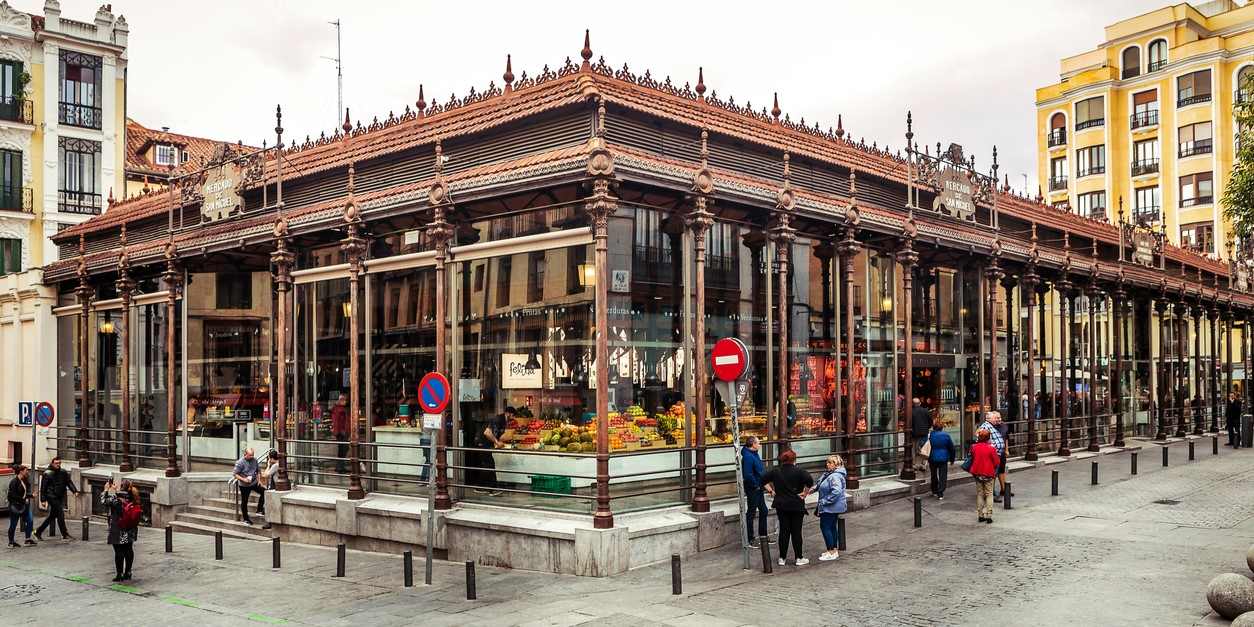 visitar-madrid-marzo