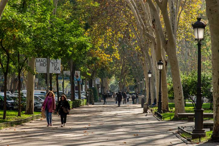 Paseo-del-Prado-Madrid.jpg