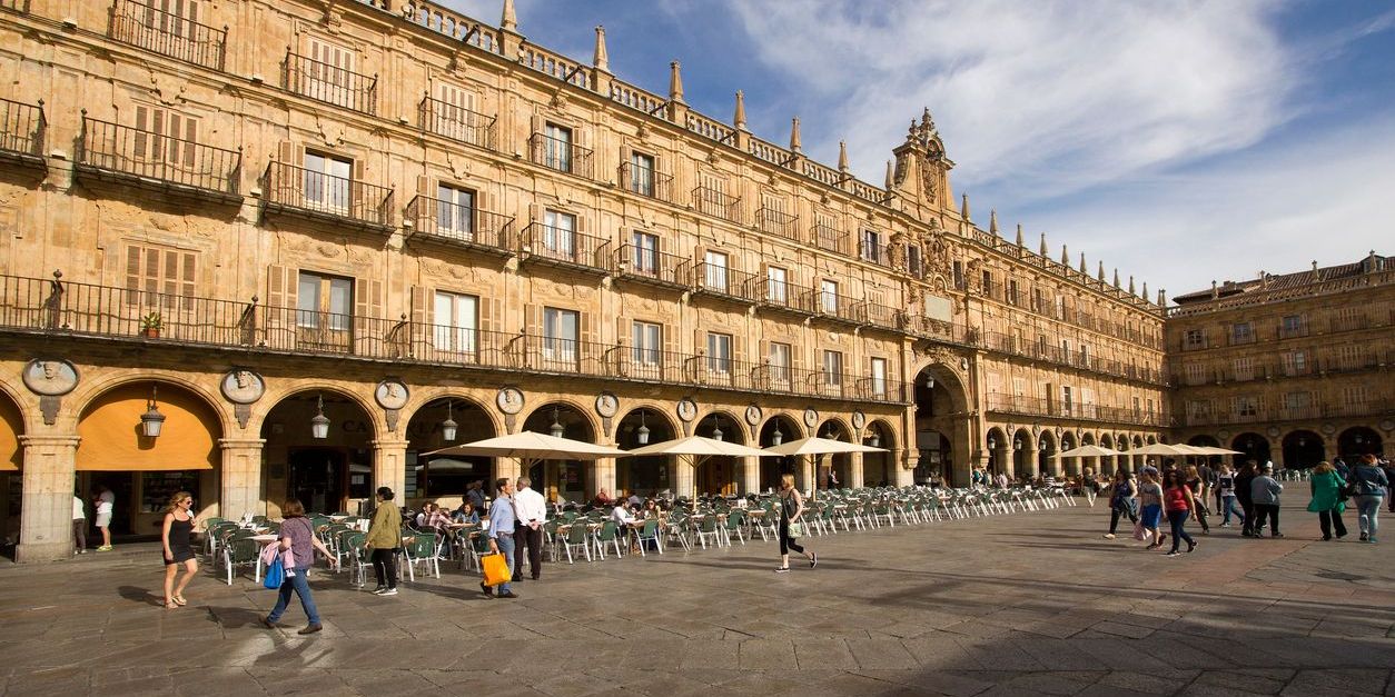 Plaza-mayor-madrid.jpg