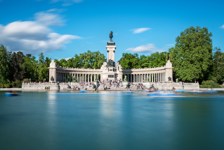 el-retiro-madrid.jpg