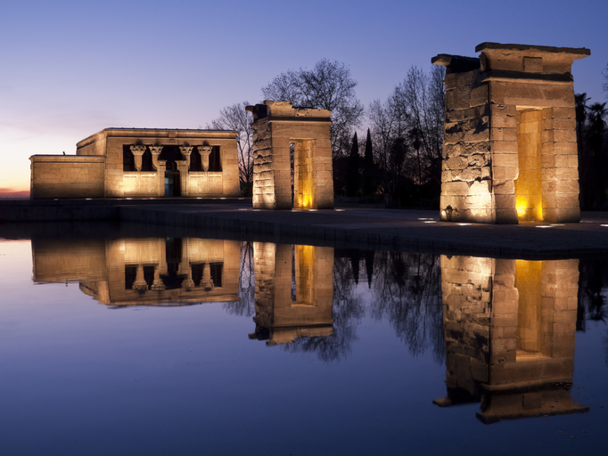 templo-debod.jpg