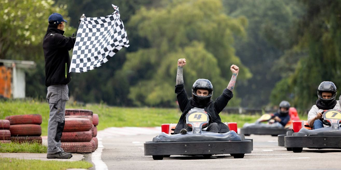 Karting-Sevilla.jpg