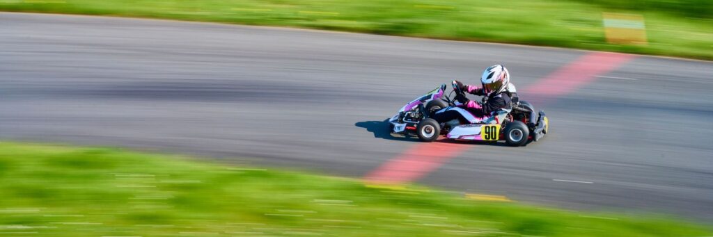 Karting-en-Sevilla.jpg