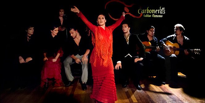Las-Carboneras