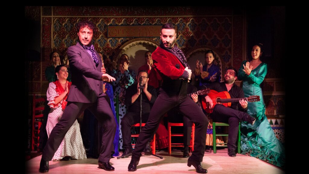 Tablao-Flamenco-Torres-Bermejas