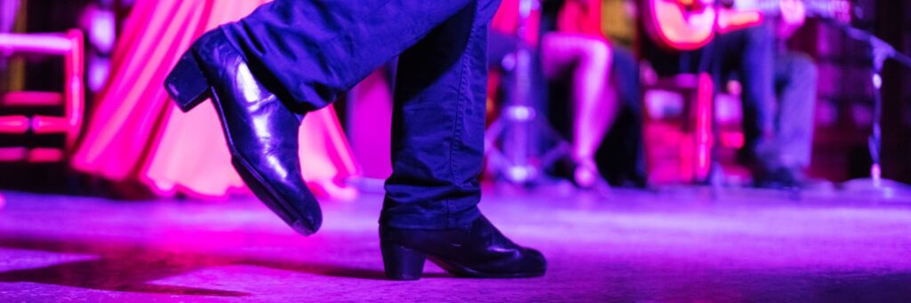 Tablao-Flamenco-madrid.jpg