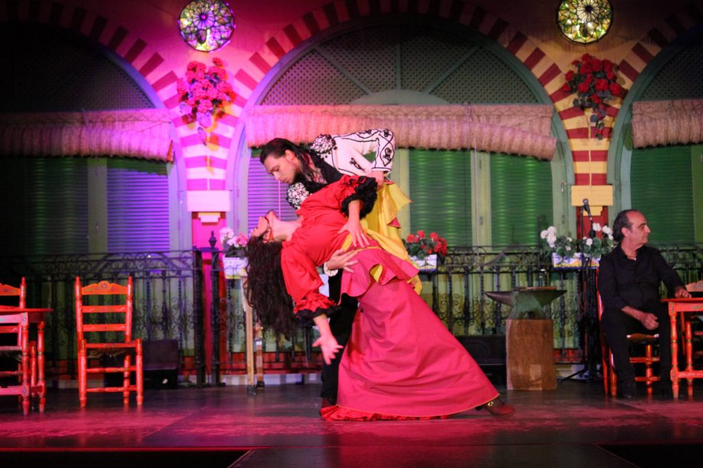Tablao-Opera-Flamenca