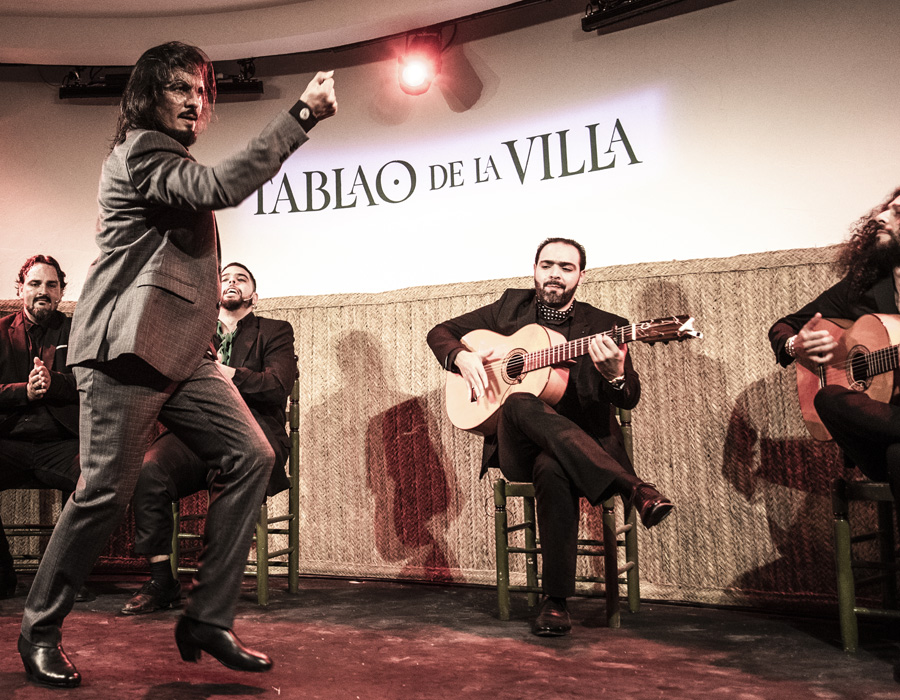 Tablao-de-la-Villa