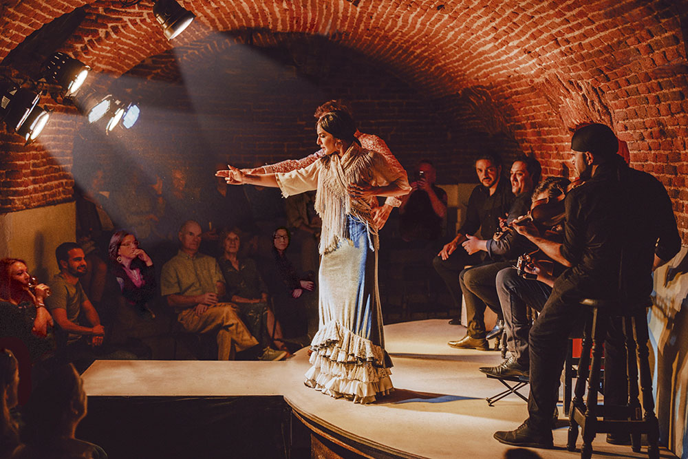 Teatro-Tablao-Essential-Flamenco