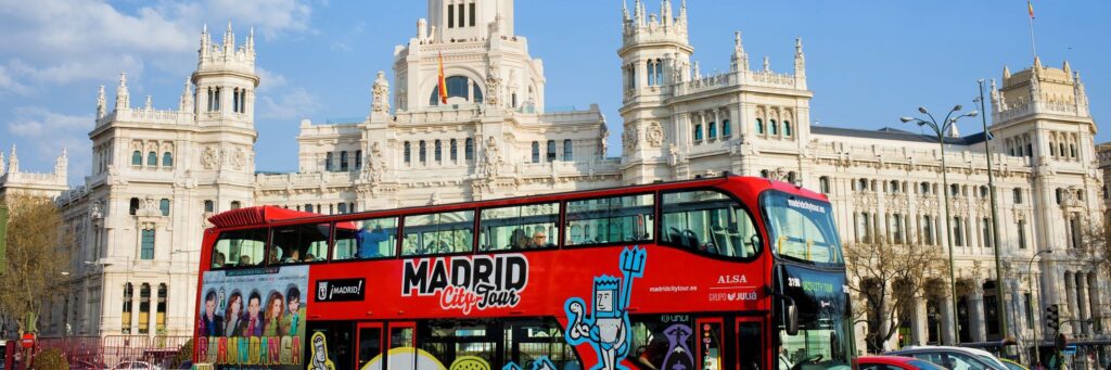 bus-hop-off-hop-on-madrid-tour.jpg