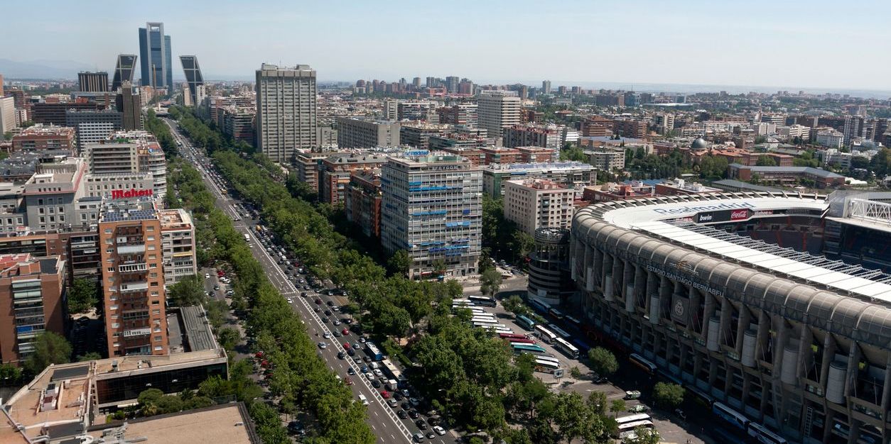 ruta-bus-hop-on-hop-off-madrid.jpg