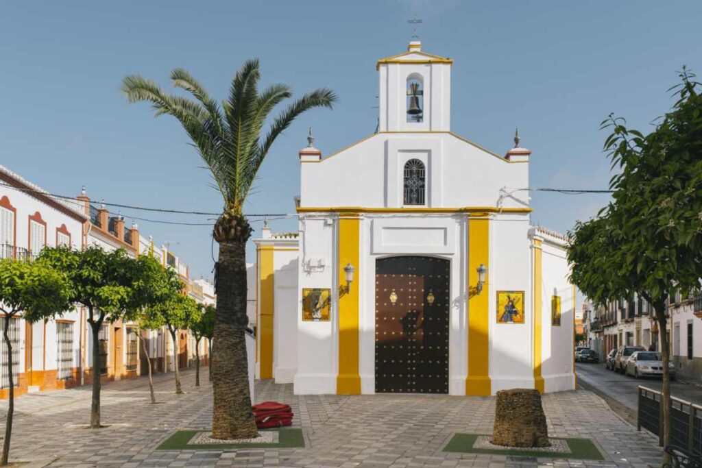 Los-Palacios-y-Villafranca-en-Sevilla