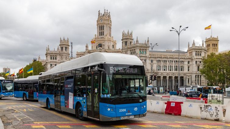 bus-madrid-1.jpg