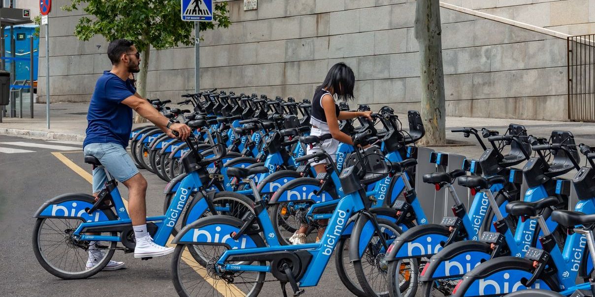 moverse-por-madrid-sostenible-bicimad-1.jpg
