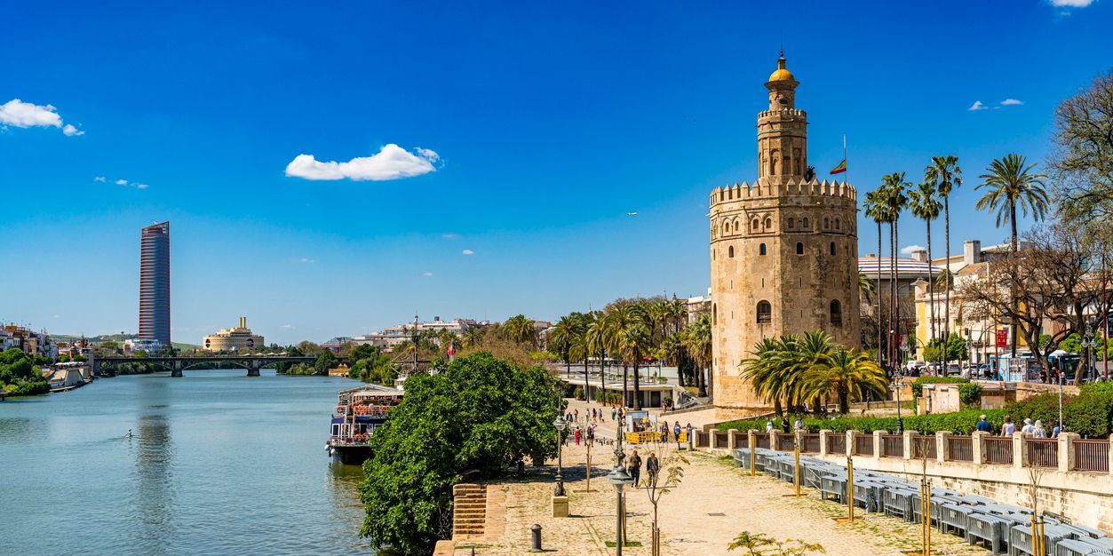 torre-del-oro-barrio-triana-sevilla.jpg