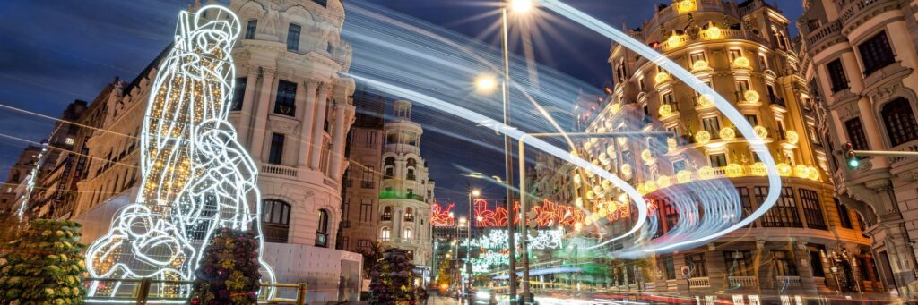 Navidad-Madrid.jpg
