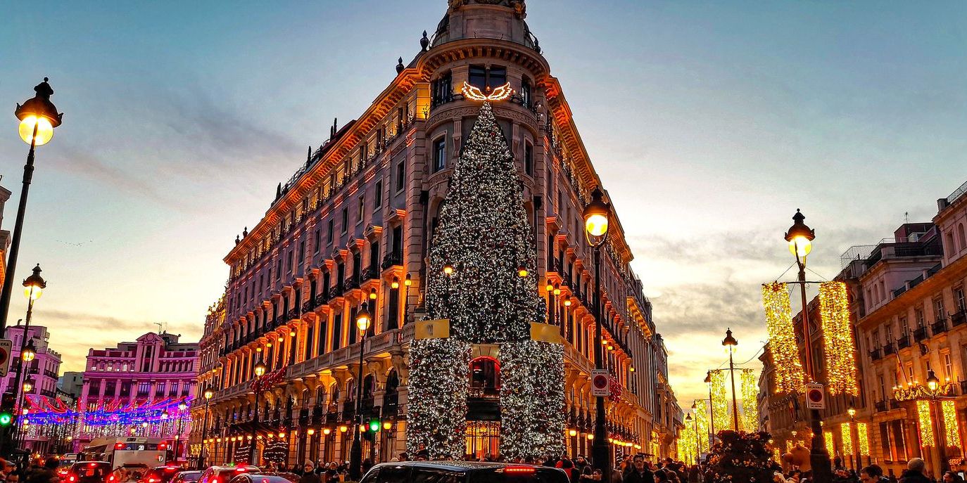 four-season-navidad-madrid.jpg