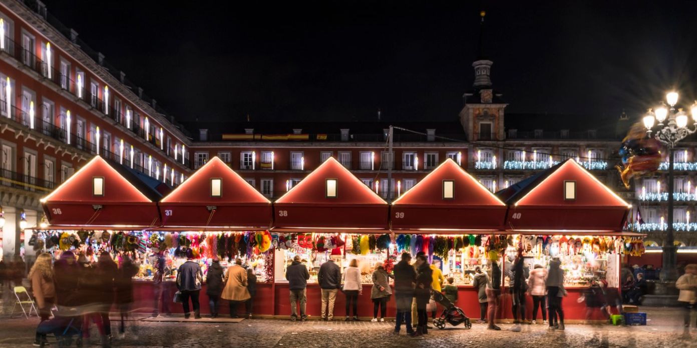mercado-navidad-plaza-mayor-madrid.jpg