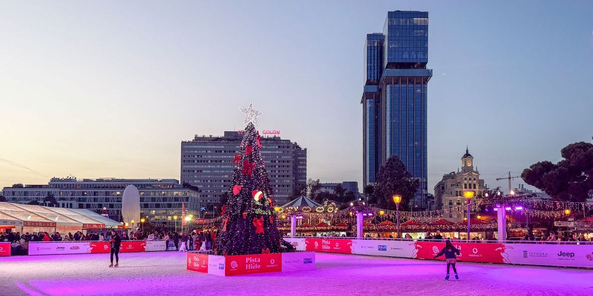 pistas-de-hielo-madrid-navidad.jpg
