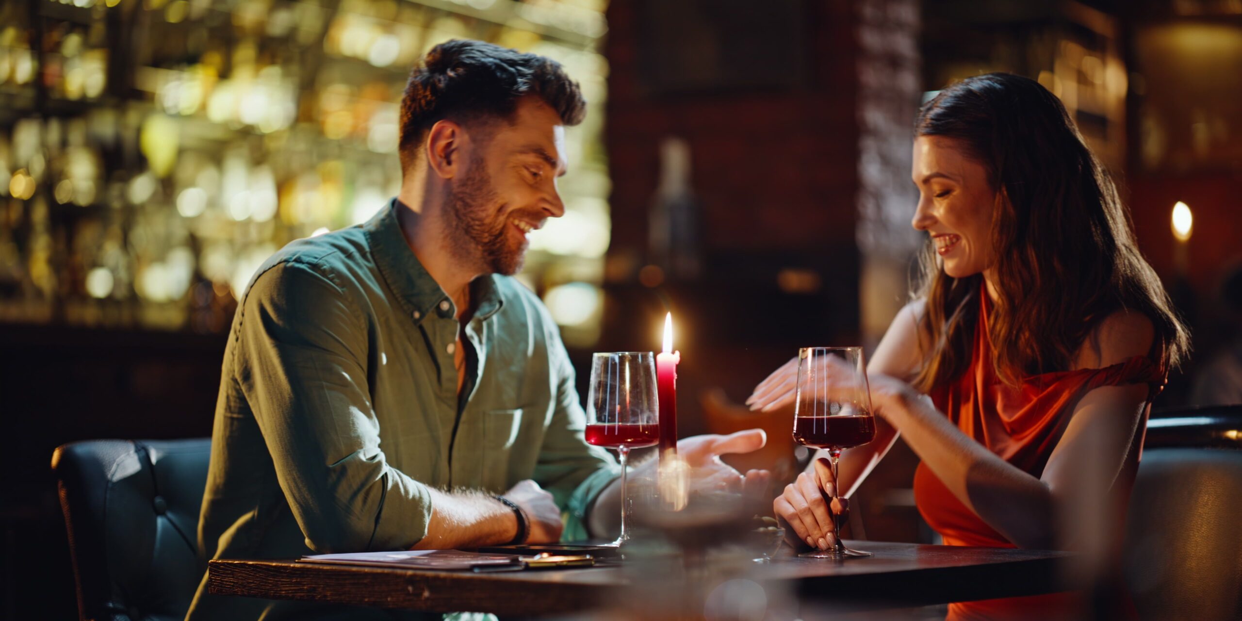 madrid-romantico-san-valentin-cena-