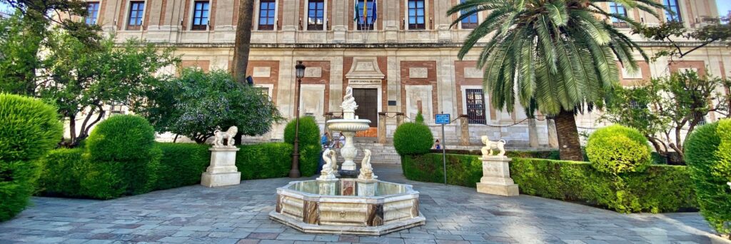 Alcazar-de-sevilla-scaled.jpg