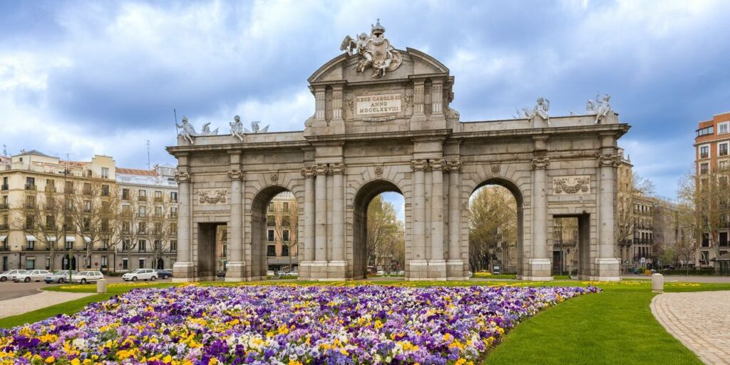Puente-mayo-madrid.jpg