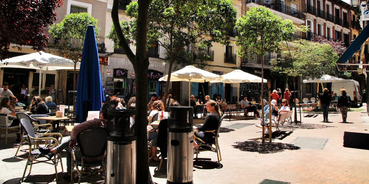terrazas-madrid-Mayo.jpg