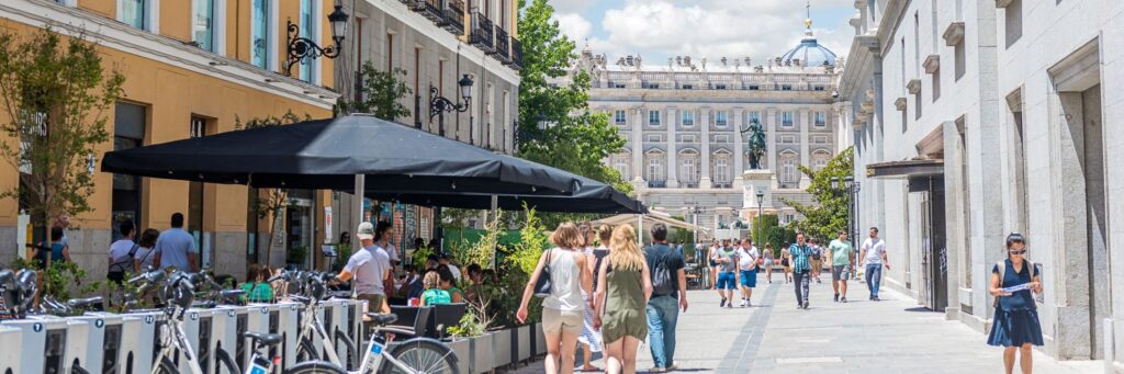 madrid-en-junio.jpg
