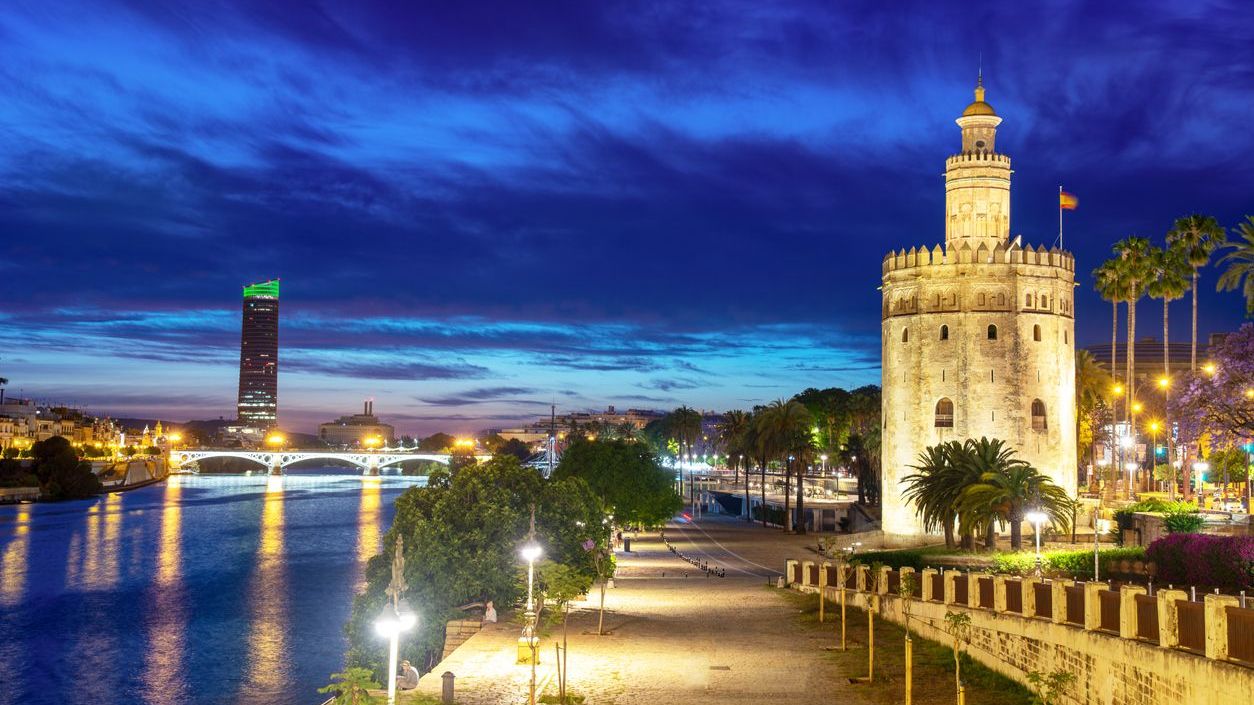 verano-en-sevilla