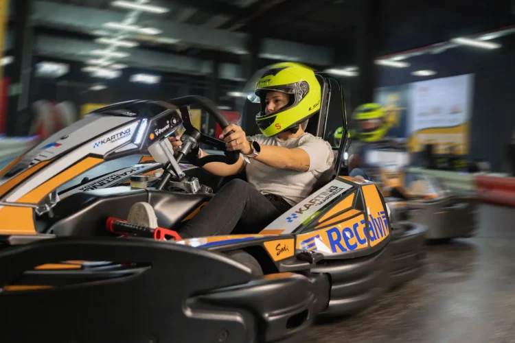 Karting-Marineda-Sevilla.webp