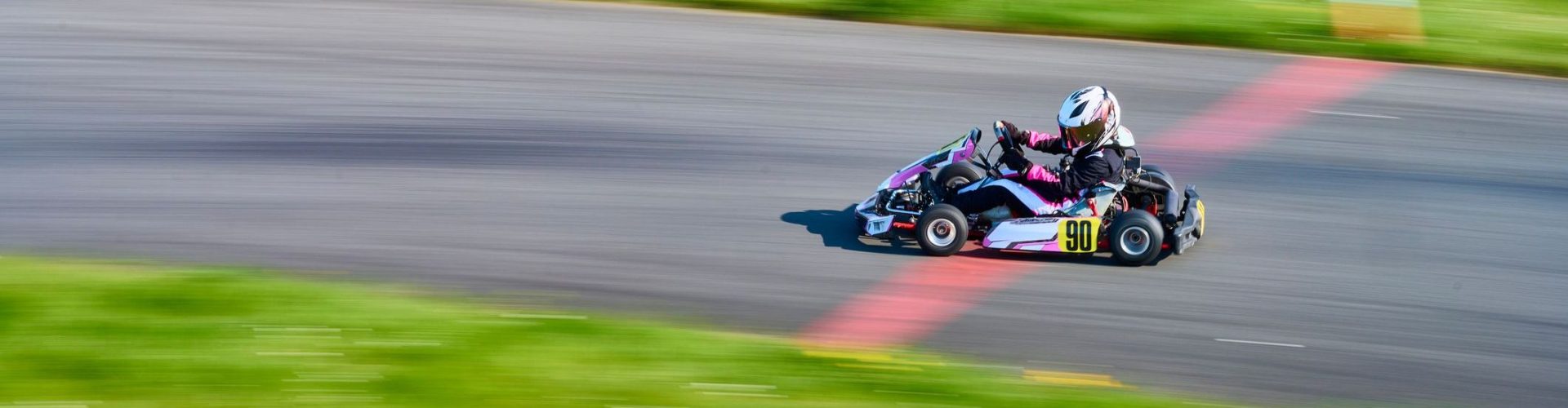 Karting-en-Sevilla.jpg