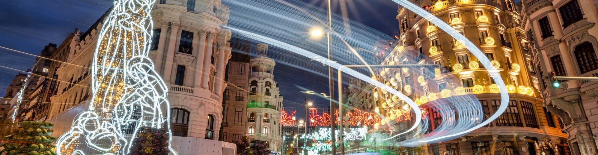Navidad-Madrid.jpg