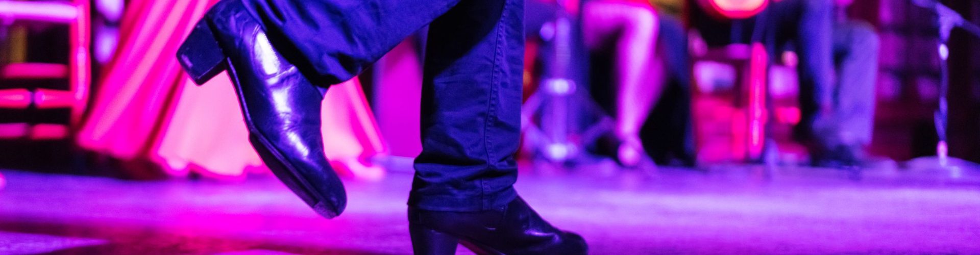 Tablao-Flamenco-madrid.jpg
