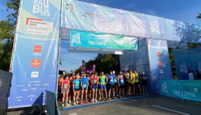 carrera-hispanidad-Madrid