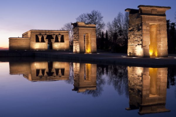 templo-debod.jpg