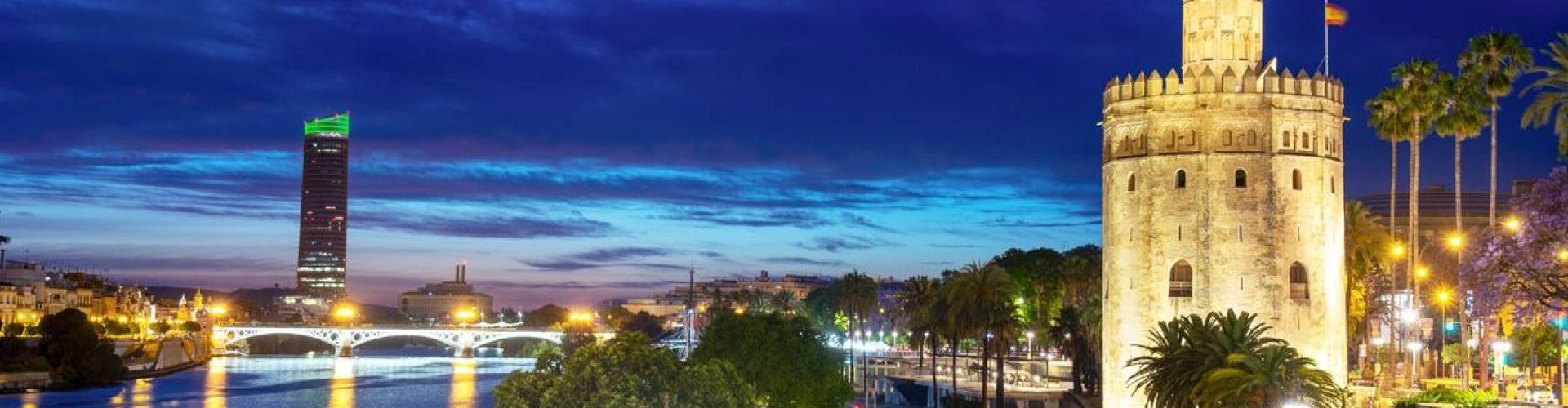 verano-en-sevilla