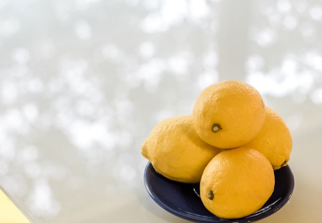 Apartment in Madrid - Waou Puerta del Sol I - Alquiler Corta Duración Apartment in Madrid - Waou Puerta del Sol I - Alquiler Corta Duración