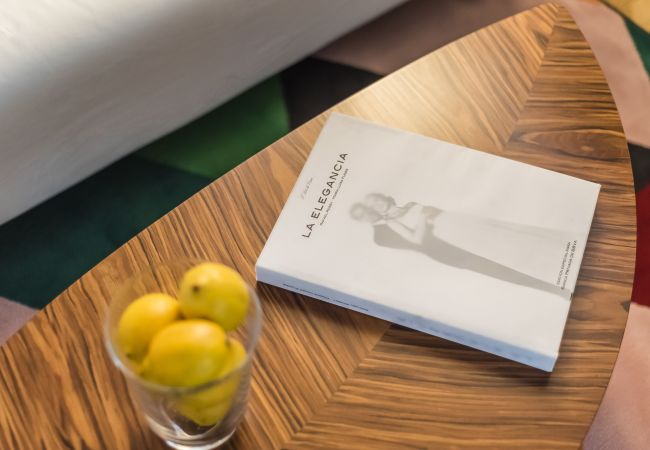 Apartment in Madrid - Waou Plaza Mayor I - Alquiler Corta Duración Apartment in Madrid - Waou Plaza Mayor I - Alquiler Corta Duración