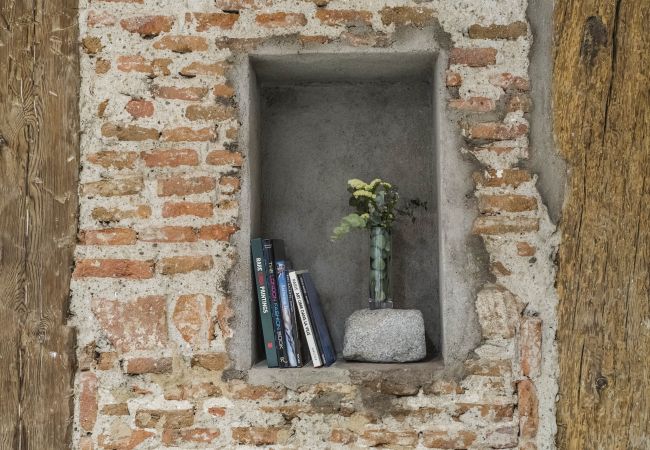 Apartment in Madrid - Waou La Latina I - Alquiler Corta Duración Apartment in Madrid - Waou La Latina I - Alquiler Corta Duración